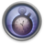 Magisterium