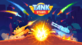 tank stars google play achievements