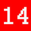 lvl14