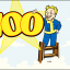 Fallout Forever