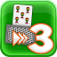 Scopa Master