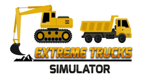 extreme trucks simulator google play achievements