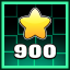 star 900
