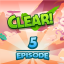 Episode 5 Clear