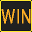 WIN