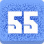 Level 55