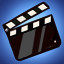 Director's Cut