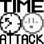 Time Attack - Hard