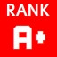 rank05