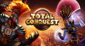 total conquest google play achievements