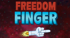 freedom finger ps4 trophies