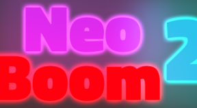 neoboom2 steam achievements