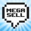 Mega Sell