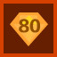 Gem 80
