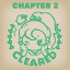 Chapter 2