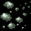 Asteroid Belt II