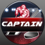 Captain