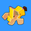 Peels Everywhere