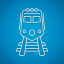Roads and Rails