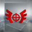 Mercy Shooter