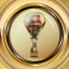 Balloonist