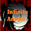 Infinite Ammo