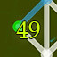 Long Time Player