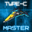 C-Type plane master