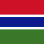 Gambia