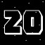Level 20