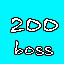 200Boss