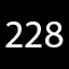 228