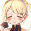 Musca Lv. 150!