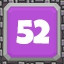 Level 52