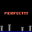 Perfect Bonus 2!