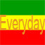 Everyday