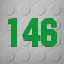 Level  146