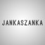 JANKASZANKA