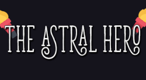 the astral hero steam achievements