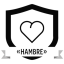 «Hambre»