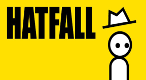 zero punctuation  hatfall google play achievements