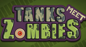 tanks meet zombies steam achievements