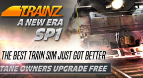 trainz  a new era steam achievements