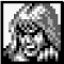 Ken