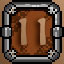 Level 11
