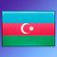 Azerbaijan