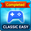 Classic Easy