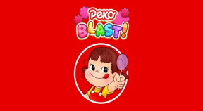 peko blast   puzzle google play achievements