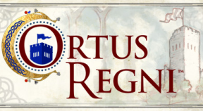 ortus regni steam achievements