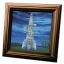 My First Guild Tower